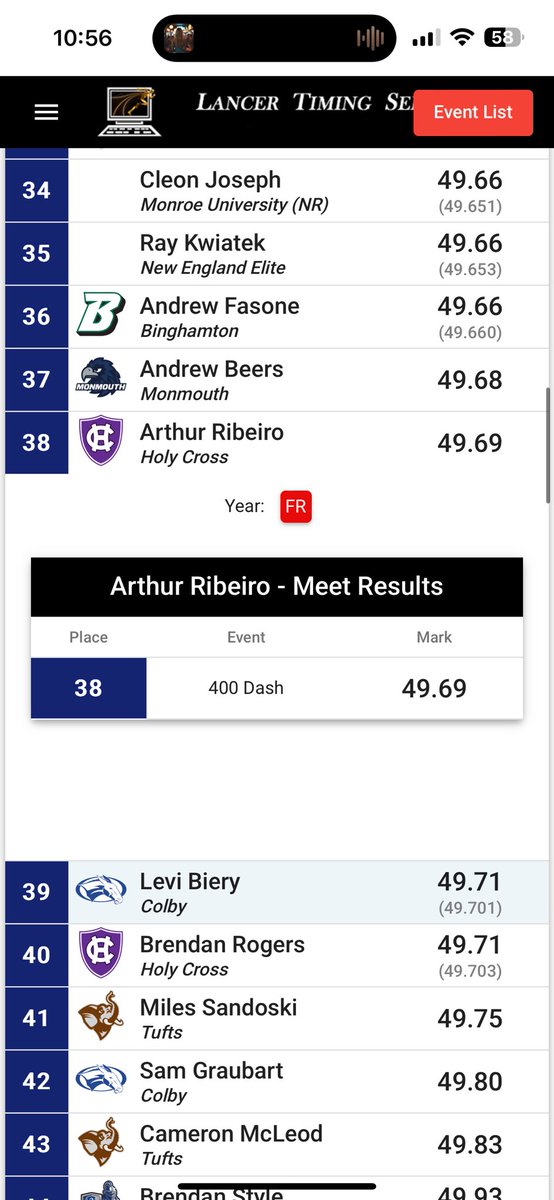 Andrew St. Germain tweet media