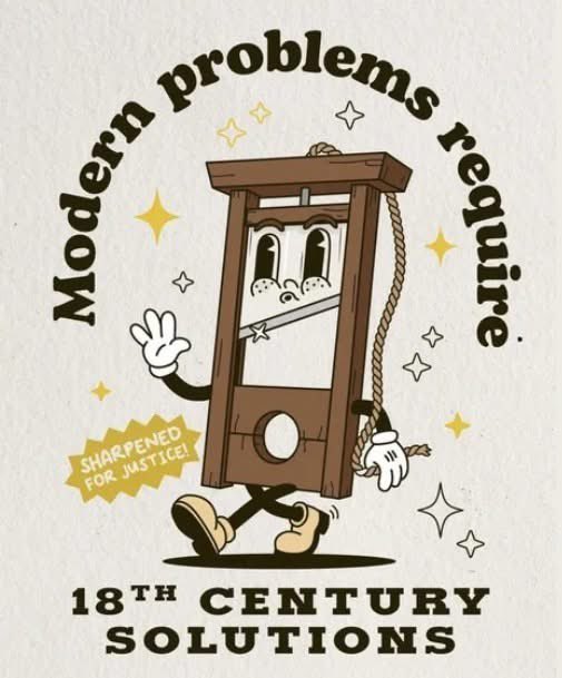 ✨ɐɹo˥ ✨ (@electrifying) on Twitter photo 