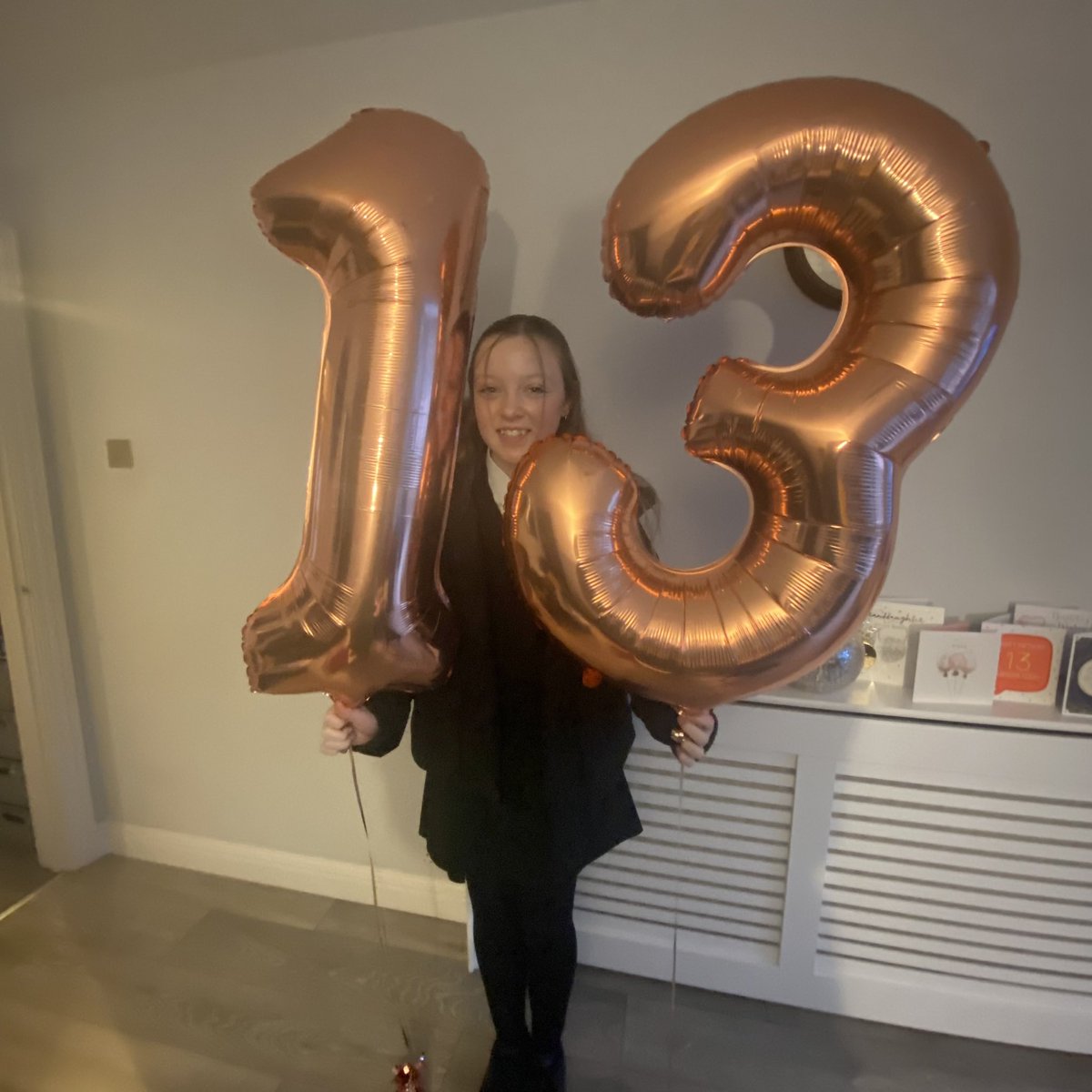 Rebecca Murray tweet media