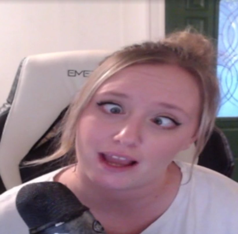 JohnnyClappz tweet media