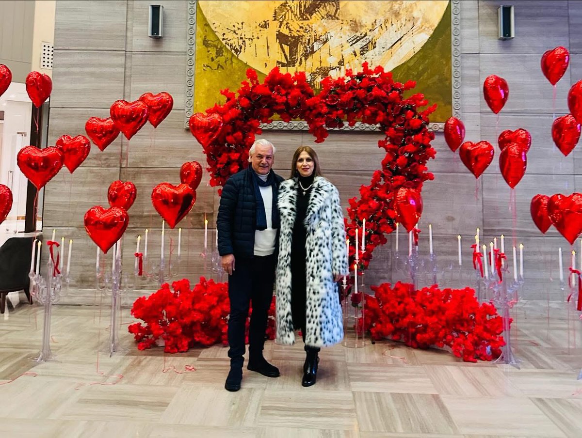 Mimar Hatice Öztürk (@mimhaticeozturk) on Twitter photo ❤️Sevgililer Günümüz Kutlu Olsun❤️🧿İnsanı, hayvanı, bitkiyi seven, gönlü ve yolu sevgiden geçen herkesin Sevgililer Günü Kutlu Olsun. <a href="/HasanOzturk_061/">Hasan Öztürk</a> #SevgililerGünü #ValentineDay ❤️Sevgililer Günümüz Kutlu Olsun❤️🧿İnsanı, hayvanı, bitkiyi seven, gönlü ve yolu sevgiden geçen herkesin Sevgililer Günü Kutlu Olsun. <a href="/HasanOzturk_061/">Hasan Öztürk</a> #SevgililerGünü #ValentineDay