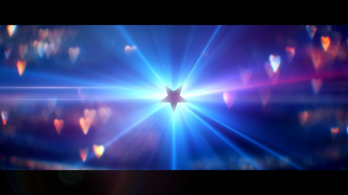 Dear Filmmakers,

Happy Valentine’s Day.

Love,
Nebula

blog.nebula.tv/dear-filmmakers
