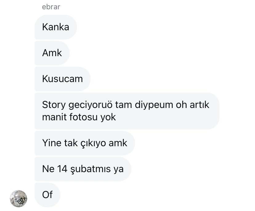direniyorum acilarina yine dunya