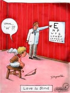 opticasplc's tweet photo. #SanValentin💘
#BuenViernes a tod@s
#Cupido "El amor está sin vista"?🤨
No olvide realizar una revisión visual al menos una vez al año con oftalmólogo para solucionar problemas visuales ✌️😎
#AgudezaVisual #PadreLasCasas #Huichahue #Maquehue #Cunco #Melipeuco #Temuco #Araucania https://t.co/JcOWJtLzY3