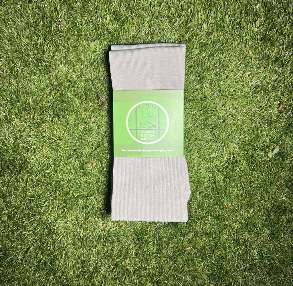 ChangingRoomEssentials.Com tweet media