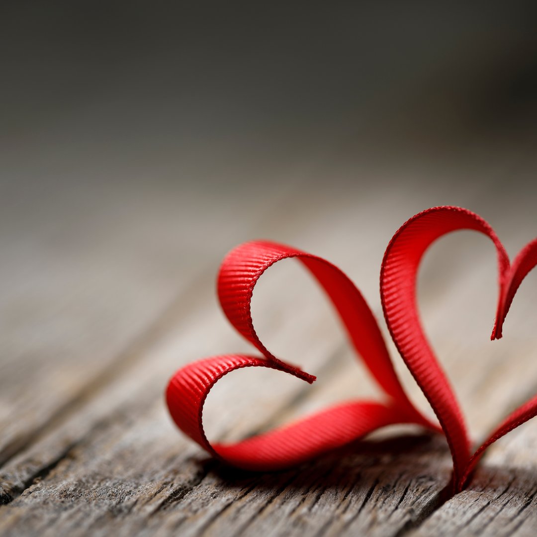 prodlogicllc's tweet image. 💘 This Valentine’s Day, fall in love… with software!
Allocate is coming in 2025—a Production Accounting solution you’ll adore. ❤️
#ProdLogic #Allocate #ValentinesDay #SoftwareToLove