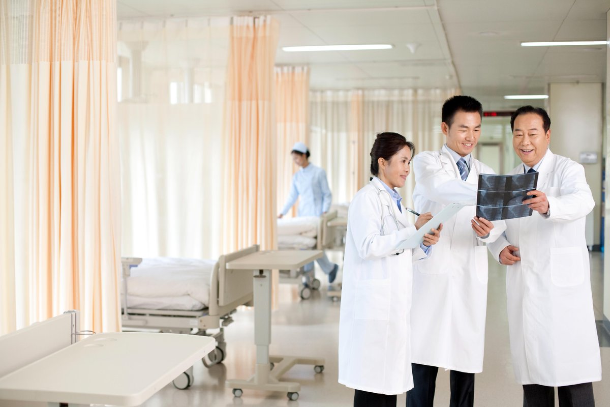 Rehabilitation Medicine Physicians of Southern OR tweet media