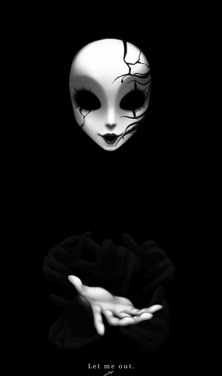 #Slaytheprincess #art #fanart