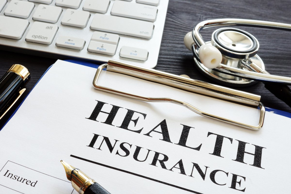 APlusHealthIns's tweet image. Finding the right individual health insurance plan doesn't have to be complicated. A + Insurance Services offers personalized plans that fit your needs and budget. Contact us at (469) 459-0700 to get a quote today! #AffordableInsurance #APlusInsuranceServices