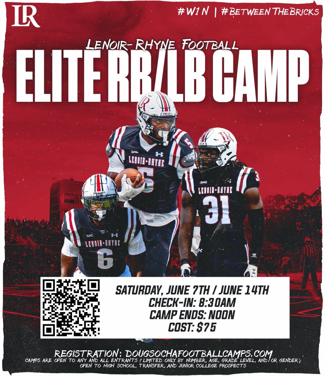 NateMullen tweet media