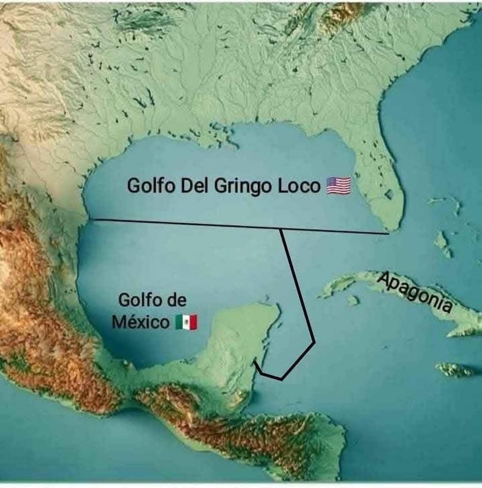 b_zeljka's tweet image. 😂😂😂😂😂