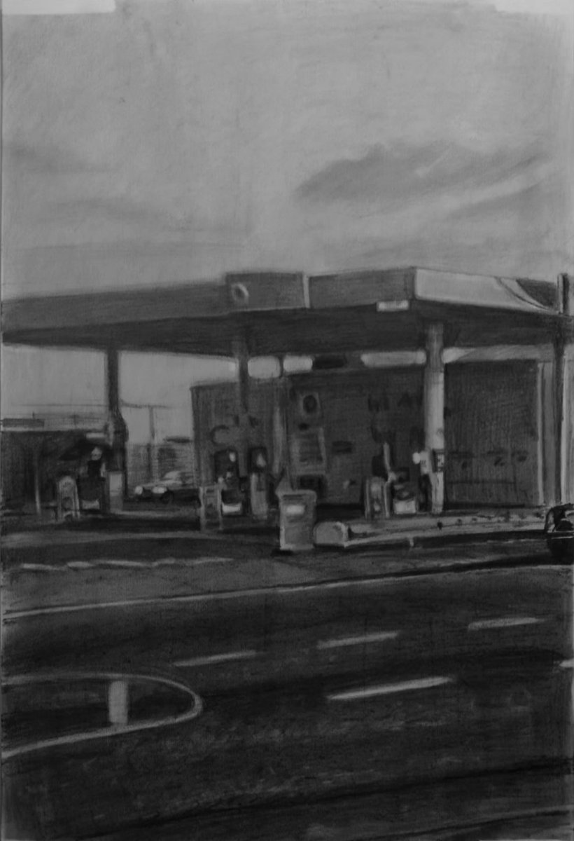 Artwork based on wexford town
Which is your favourite?