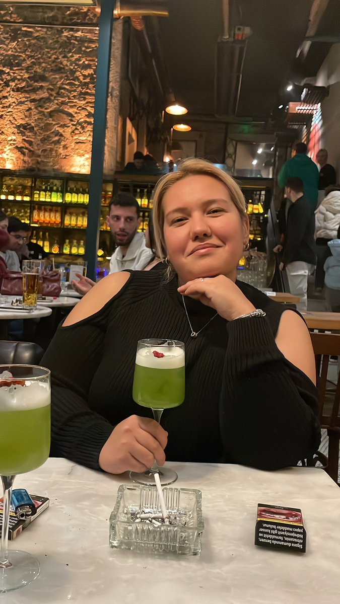 Dünyamın prensesi ❤️❤️