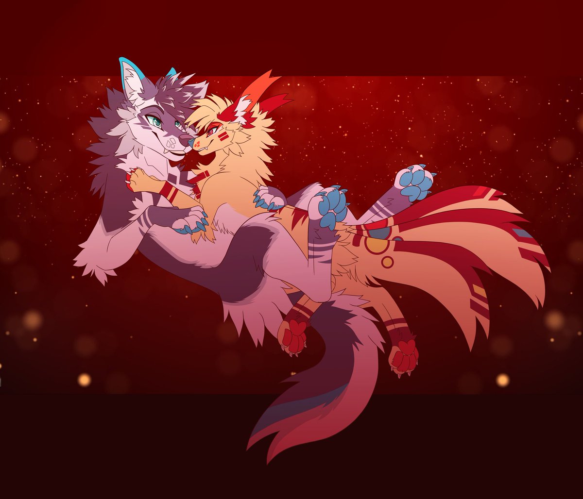 =✯ Ink ✯= tweet media