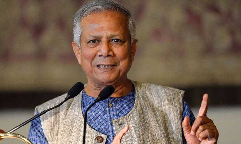 জাতীয় ঐকমত্য কমিশনের প্রথম সভা শনিবার