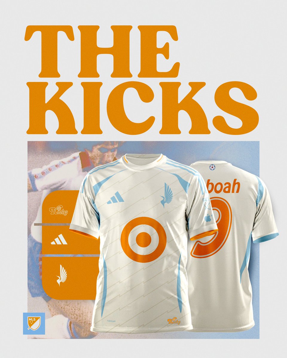 ☔️x✴️

#MNUFC | *Concepts