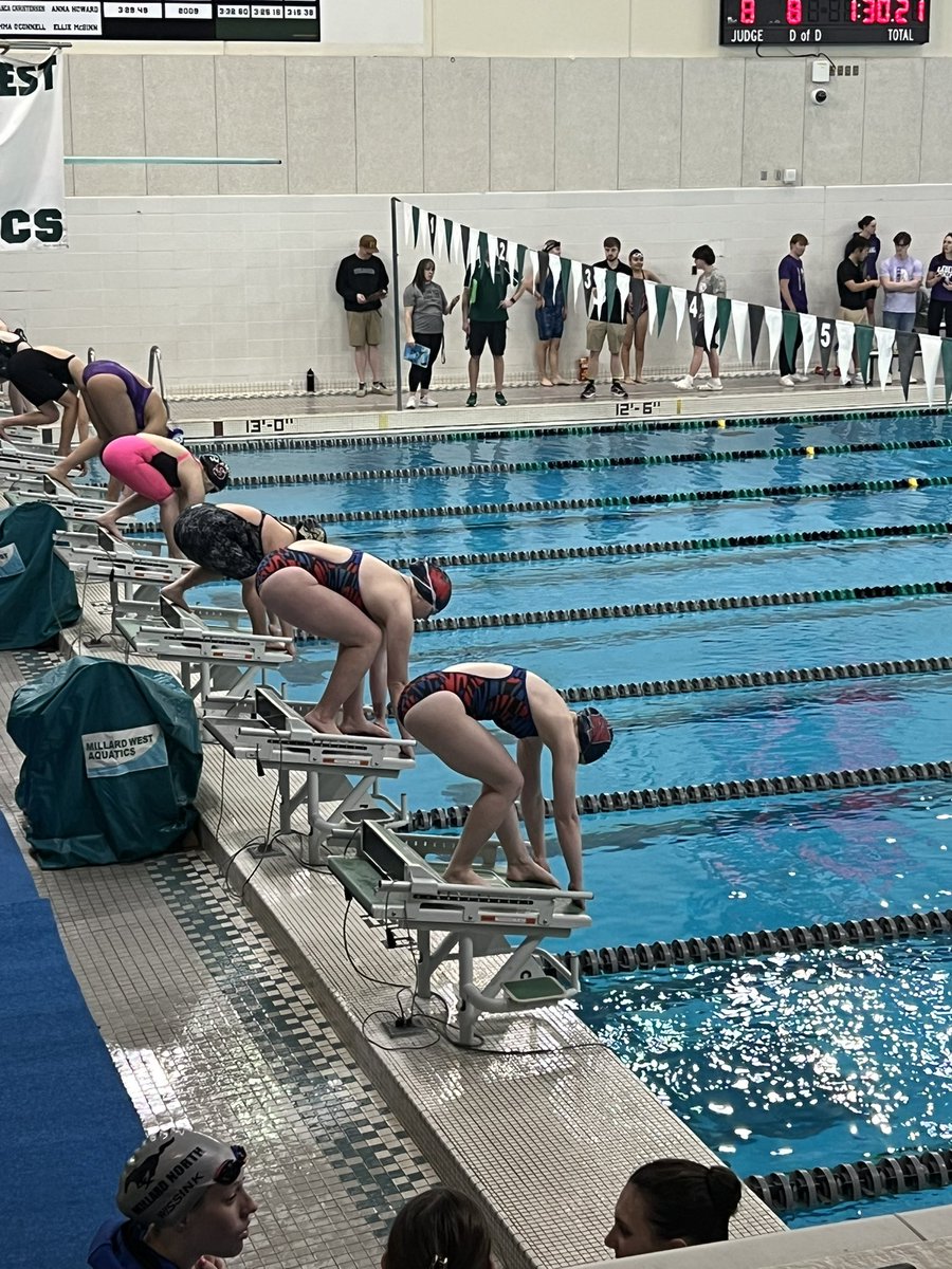 Northwest Athletics & Activities tweet media