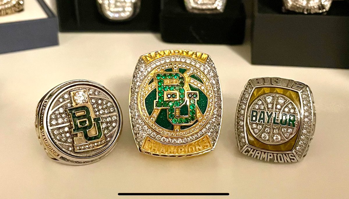 TheSportsMedBrosPodcast tweet media