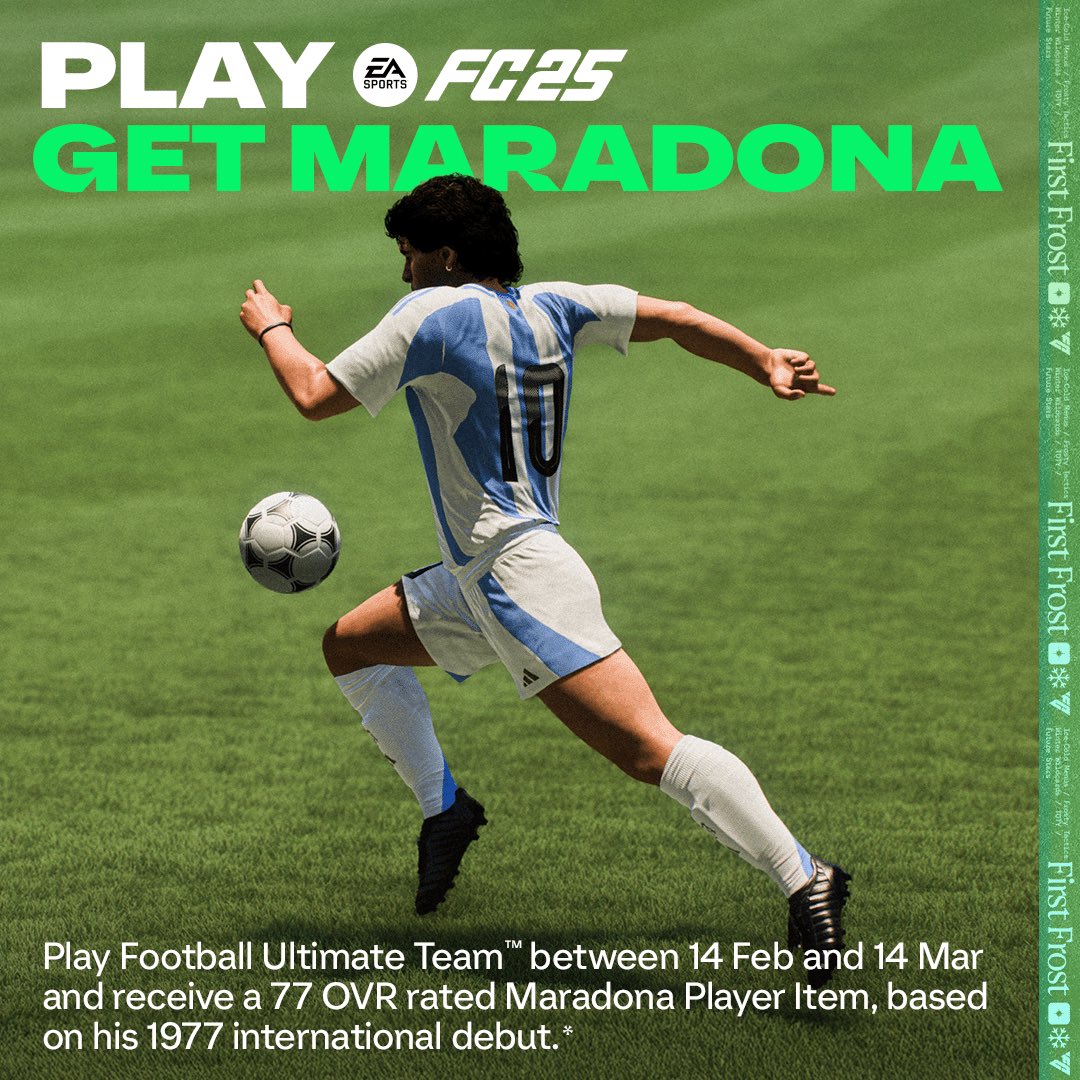 Junior Sintress tweet media