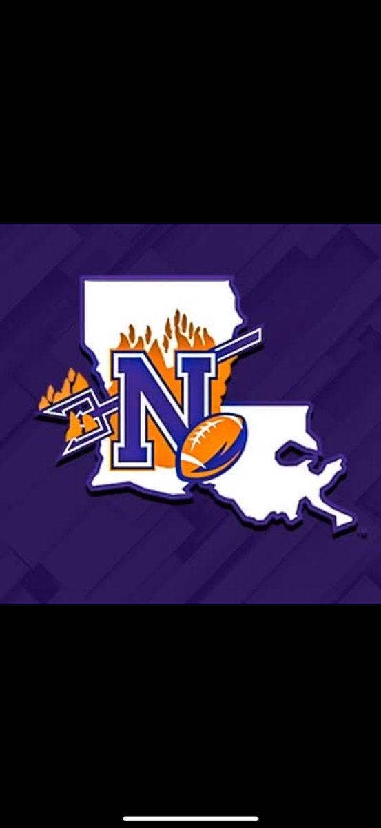 Zion Lee tweet media