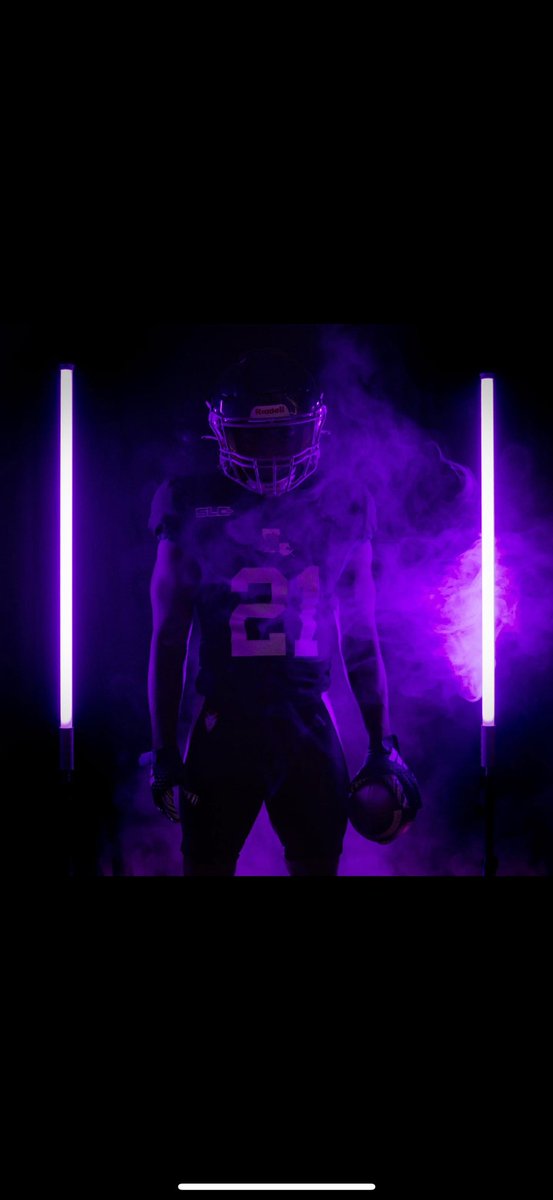 Zion Lee (@zionjlee25) on Twitter photo I am incredibly grateful to receive a Division 1 offer from Northwestern State University ! Thank you for recognizing my potential to contribute to your program!
<a href="/NSUDemonsFB/">NSU Football</a> <a href="/CoachCadeCamp/">Cade Camp</a> <a href="/BlaineMcCorkle/">Blaine McCorkle</a> <a href="/CoachStew_NSU/">Carson Stewart</a> <a href="/JaceLejeune/">Jace LeJeune</a> <a href="/JeritRoser/">Jerit Roser</a> <a href="/MikeCoppage1/">Mike Coppage</a> <a href="/BunkieFootball/">Bunkie Panther Football</a> I am incredibly grateful to receive a Division 1 offer from Northwestern State University ! Thank you for recognizing my potential to contribute to your program!
<a href="/NSUDemonsFB/">NSU Football</a> <a href="/CoachCadeCamp/">Cade Camp</a> <a href="/BlaineMcCorkle/">Blaine McCorkle</a> <a href="/CoachStew_NSU/">Carson Stewart</a> <a href="/JaceLejeune/">Jace LeJeune</a> <a href="/JeritRoser/">Jerit Roser</a> <a href="/MikeCoppage1/">Mike Coppage</a> <a href="/BunkieFootball/">Bunkie Panther Football</a>