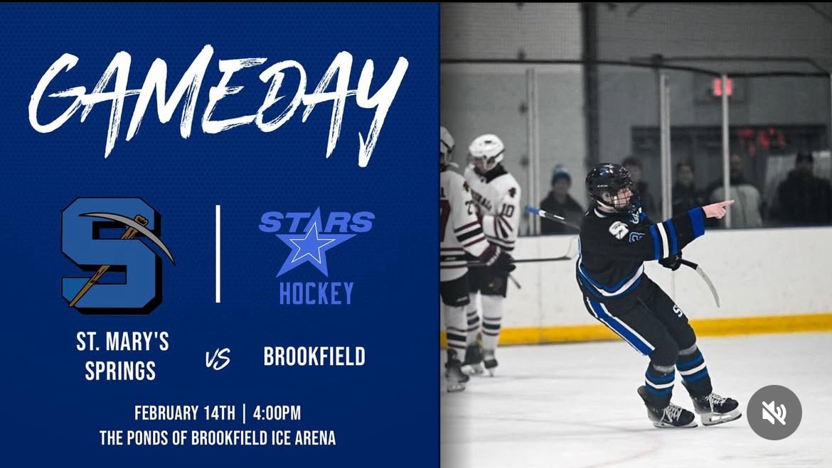 SMSAHOCKEY (@smsahockey) on Twitter photo 