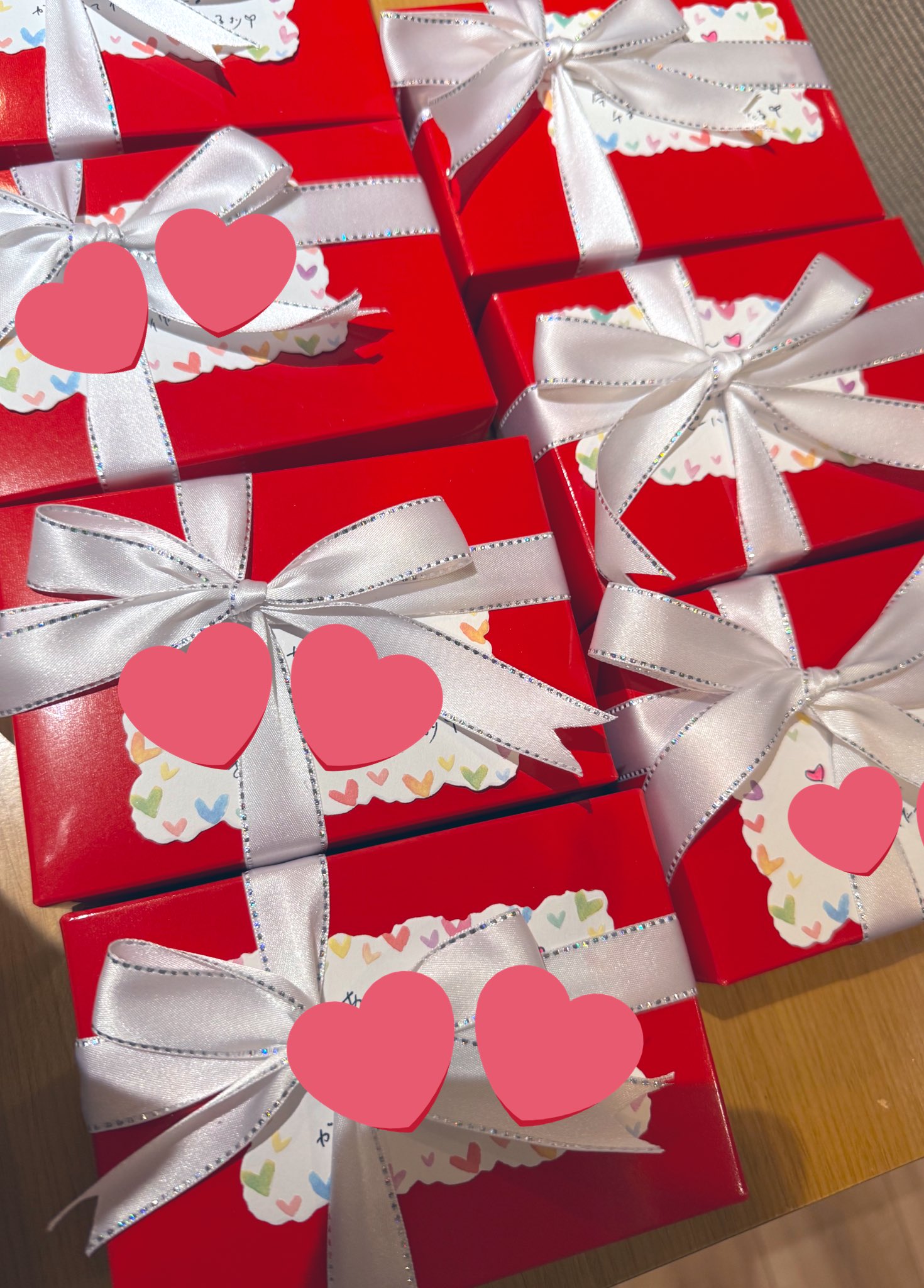 ♡VD♡ 【US限定】 ★バレンタイン BAG★ 美品 バーバリー ボストンバッグ トートバッグ ハンドバッグ