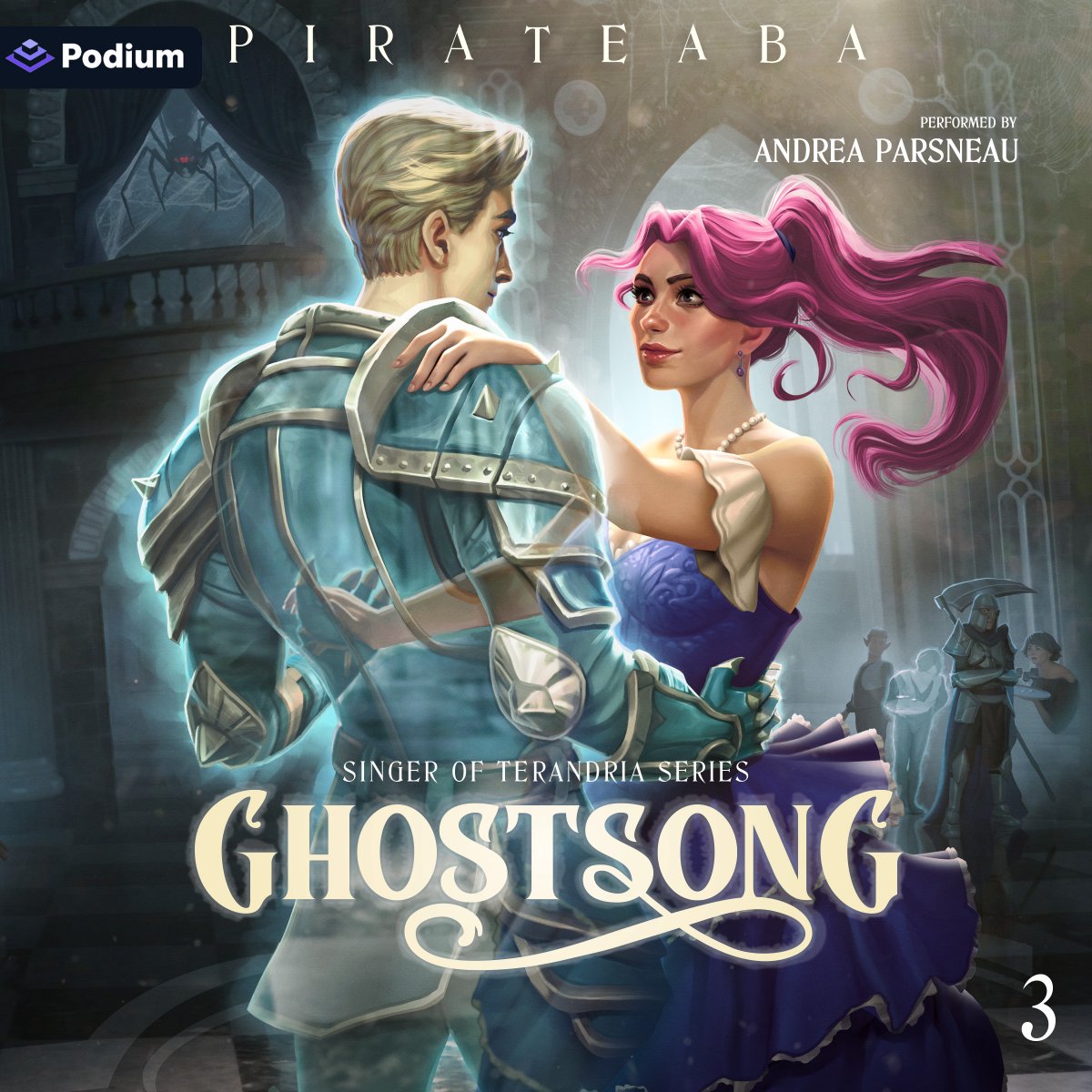 Stumpyfongo tweet media