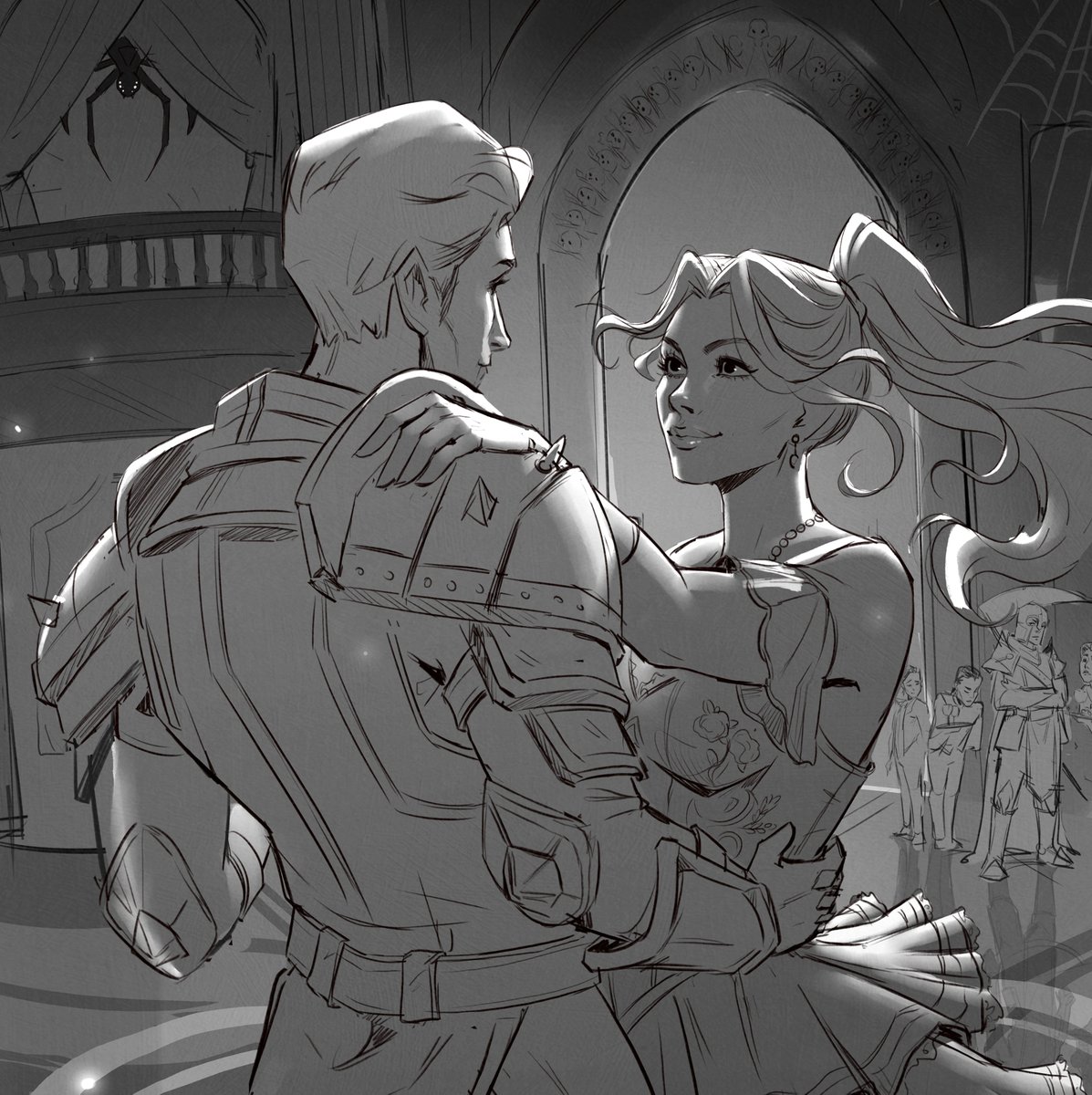 Stumpyfongo tweet media