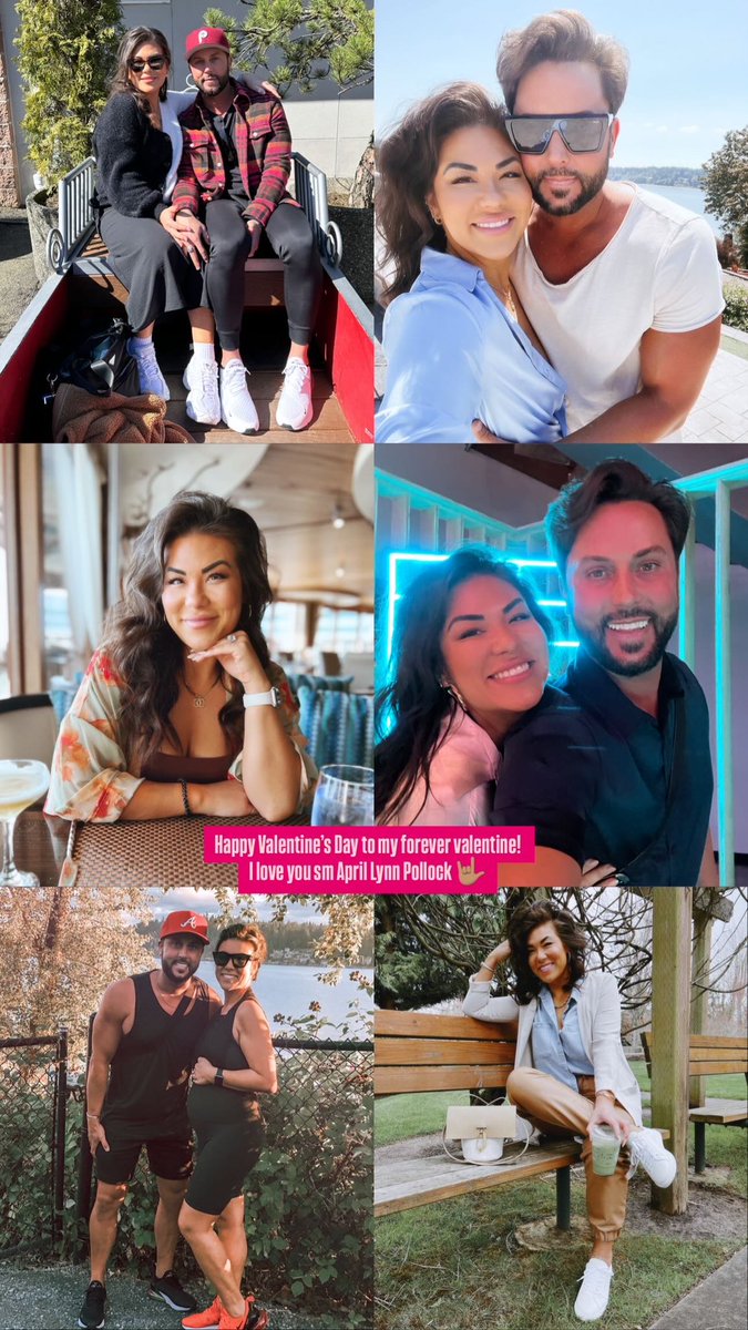 Troy Pollock tweet media