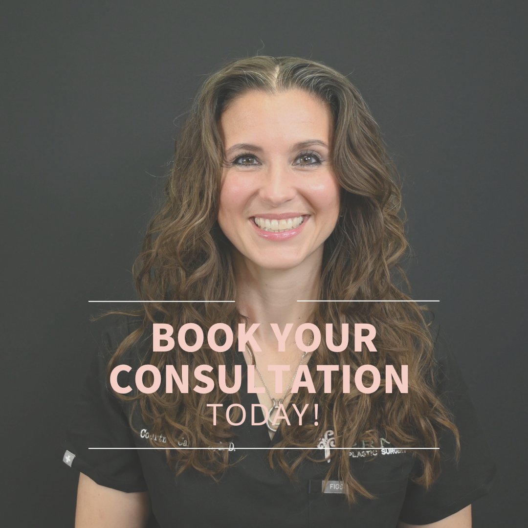 PRMA Plastic Surgery tweet media