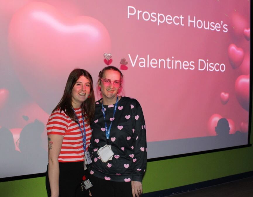 Love has definitely been in the air this week ❤️. A fantastic 'Valentine's Disco', #LOVEly arts and crafts and a great football tournament to round of this half term. We are wishing everyone a relaxed and restful half term, children return on Monday 24th February.