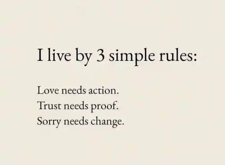 🍂 (@lovandfear) on Twitter photo 