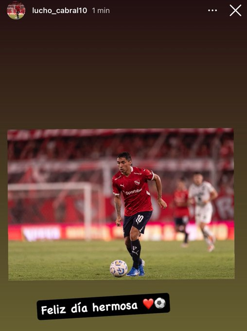 JJAKSASJK NAAAAA cierren todo, es el mejor de todos