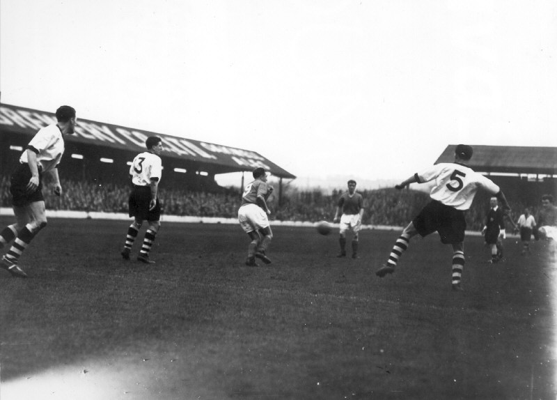 Barnsley Archives & Local Studies tweet media