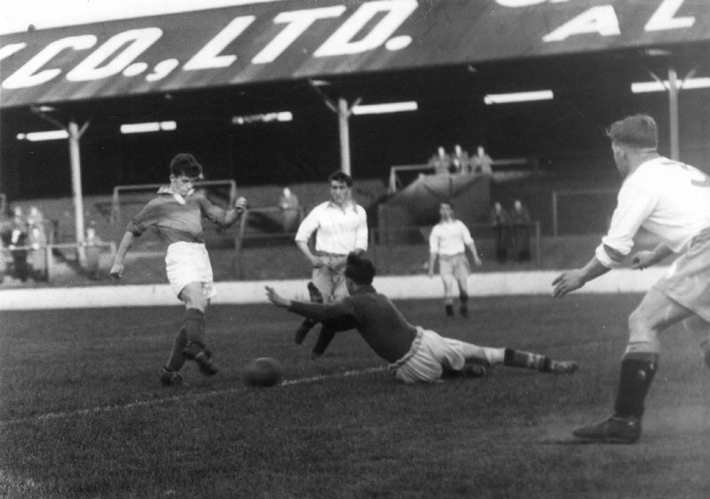 Barnsley Archives & Local Studies tweet media