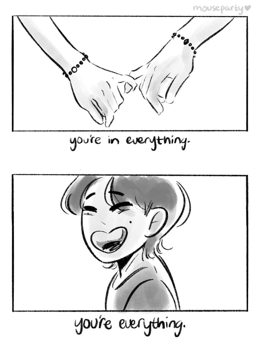 eli 🍉 (@anxietycorner_) / Posts / X