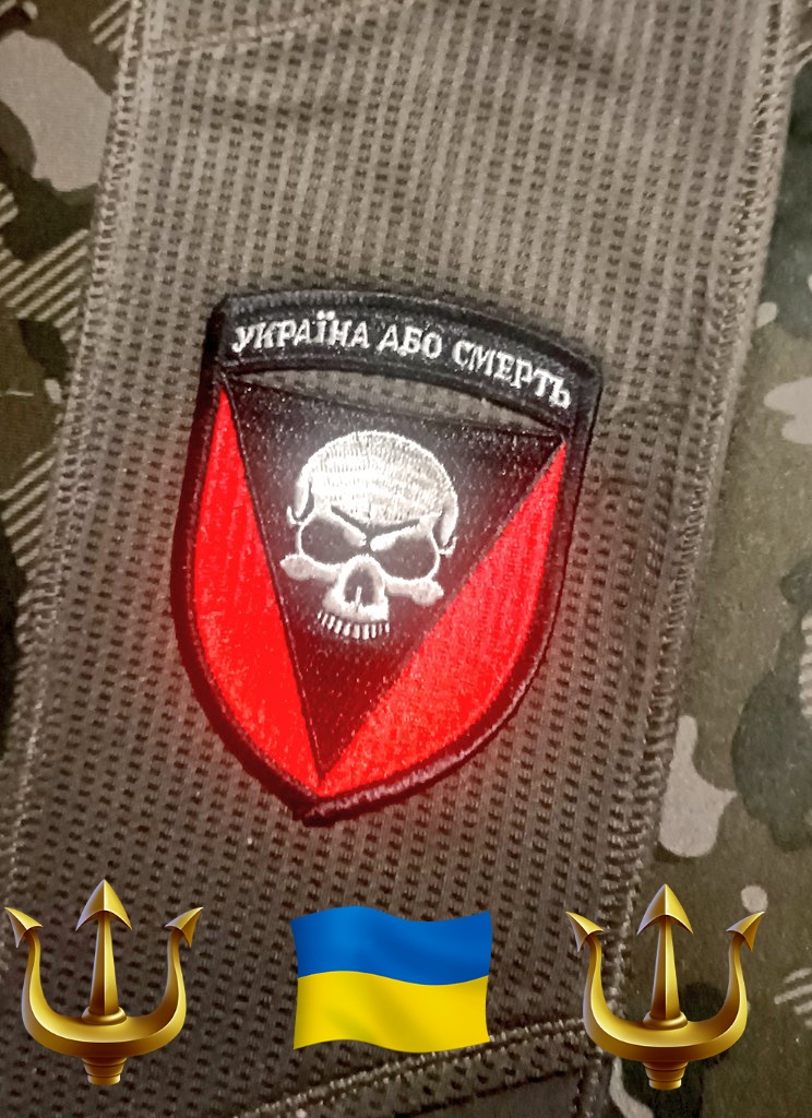 Beileys_89's tweet photo. 🇺🇦Fuerza a Ucrania🇺🇦Grande Zelenski🇺🇦 https://t.co/Ps1XKhBdUE