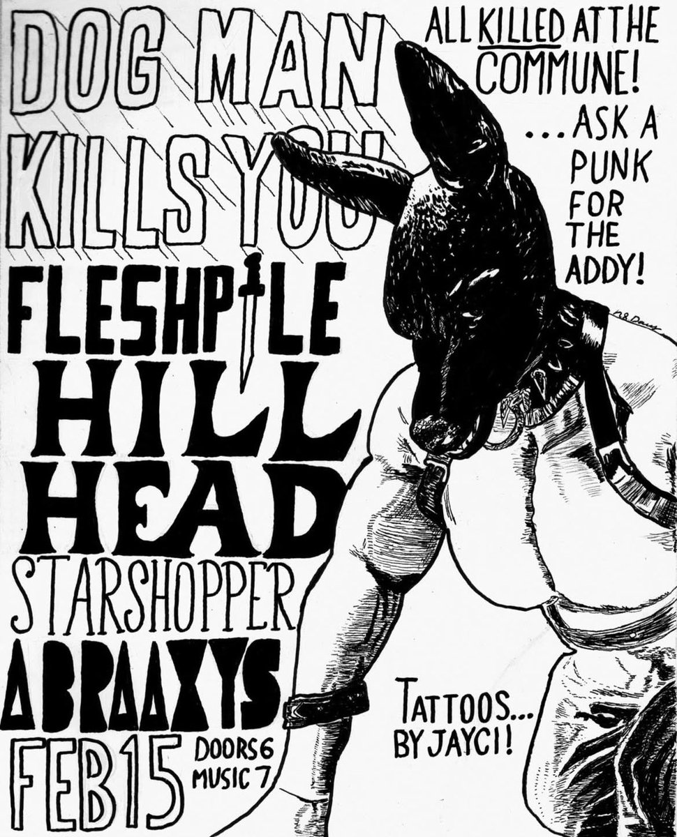Happy love day!  Come to this houseshow we’re playing on Saturday and kiss about it!!! &gt;:💋