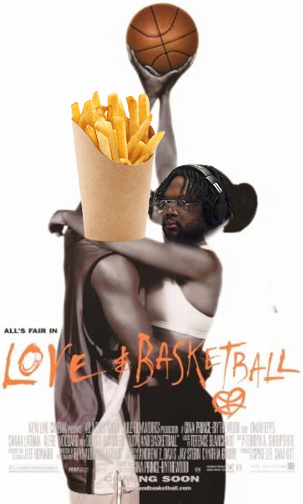 Happy Valentine's Day