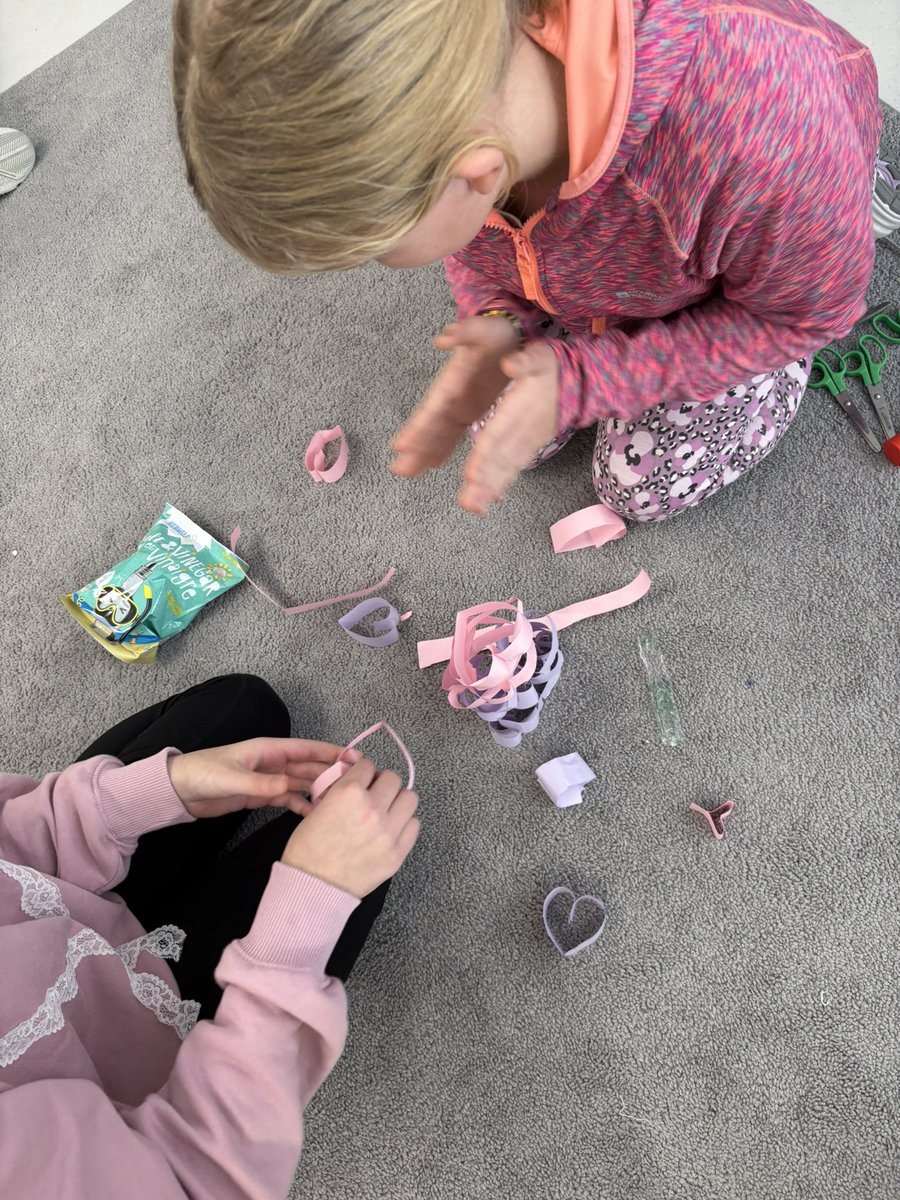 Marina Gagliano tweet media