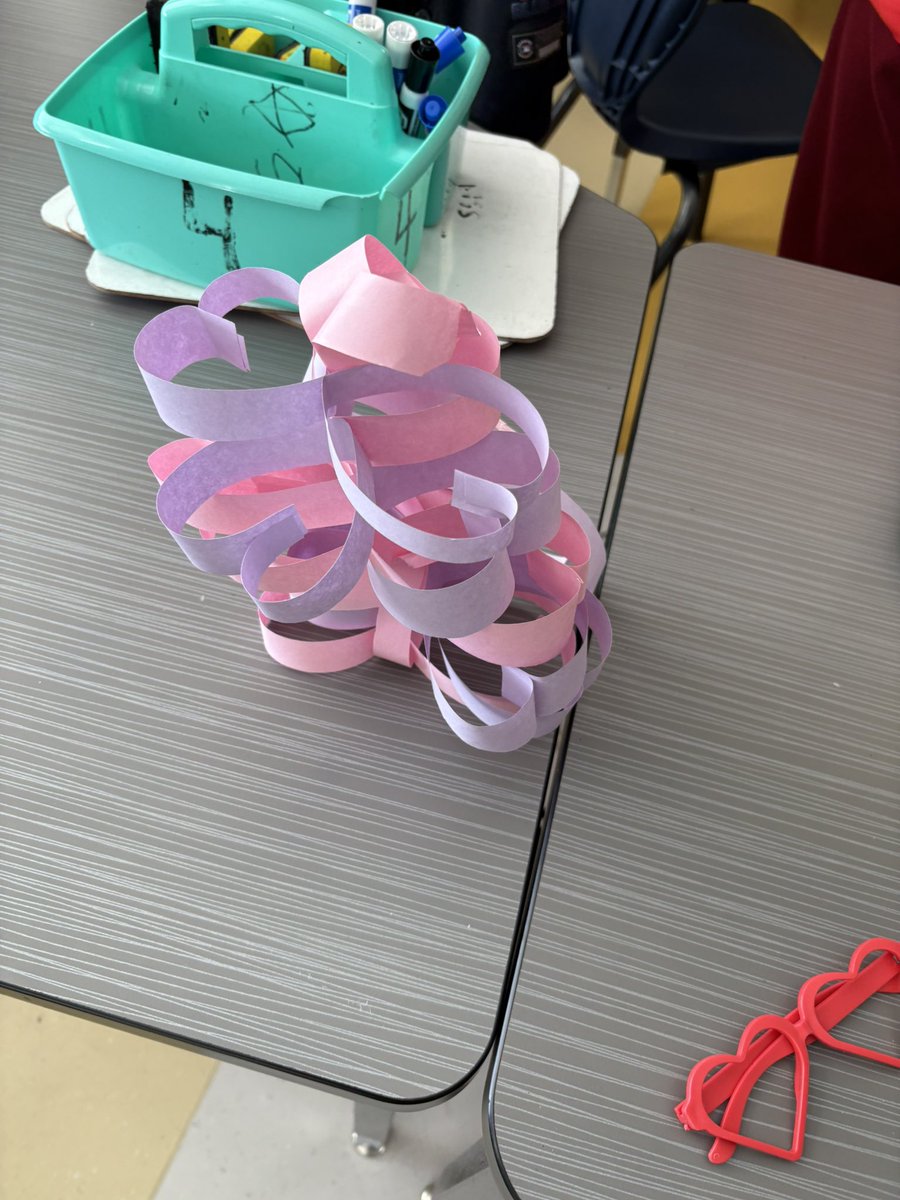 Marina Gagliano tweet media