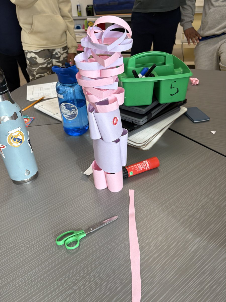 Marina Gagliano tweet media