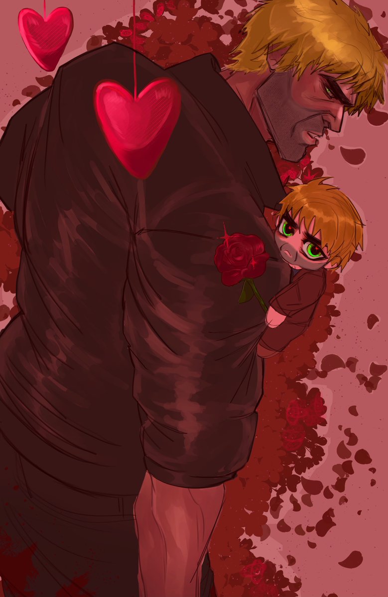 Manny Pardo (@MannyPardoMPD) / Posts / X, image size:779x1200