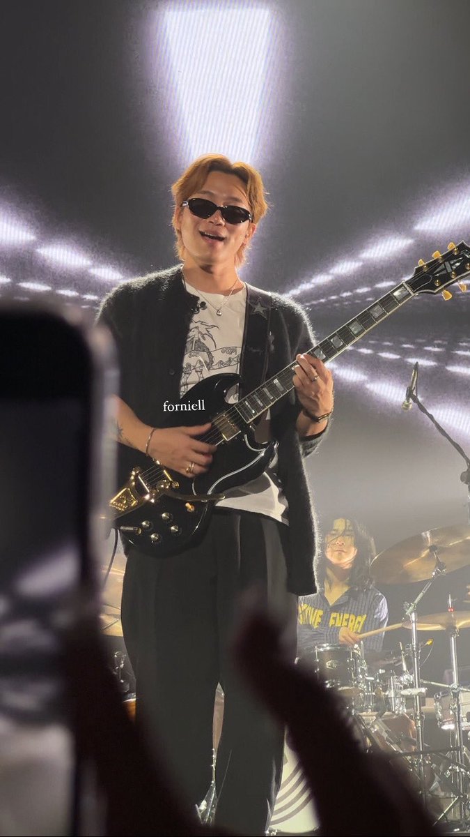 forniell's tweet photo. *pingsan* https://t.co/D0h3d3TTK4