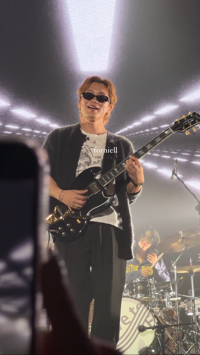 forniell's tweet photo. *pingsan* https://t.co/D0h3d3TTK4