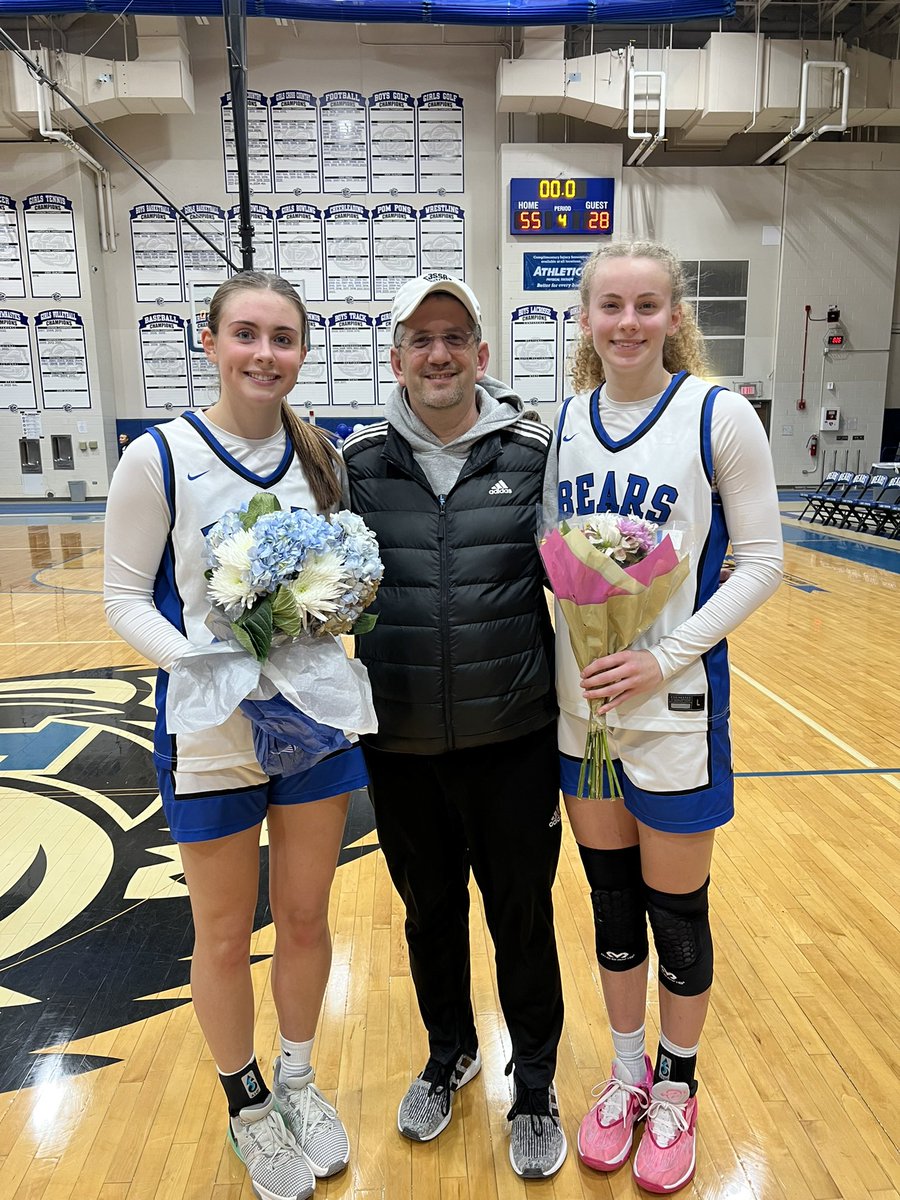ALL IN Elite Girls 3SSB (@aiaelitegirls) on Twitter photo Congrats to <a href="/averycoop10/">Avery Cooper</a> and <a href="/mollyc_friesen/">Molly Friesen</a> on their senior night. Have grown so much as people and players since the 7th grade. #ALLINfamily <a href="/aiathletics/">ALL IN Athletics</a> @3ssbgcircuit Congrats to <a href="/averycoop10/">Avery Cooper</a> and <a href="/mollyc_friesen/">Molly Friesen</a> on their senior night. Have grown so much as people and players since the 7th grade. #ALLINfamily <a href="/aiathletics/">ALL IN Athletics</a> @3ssbgcircuit