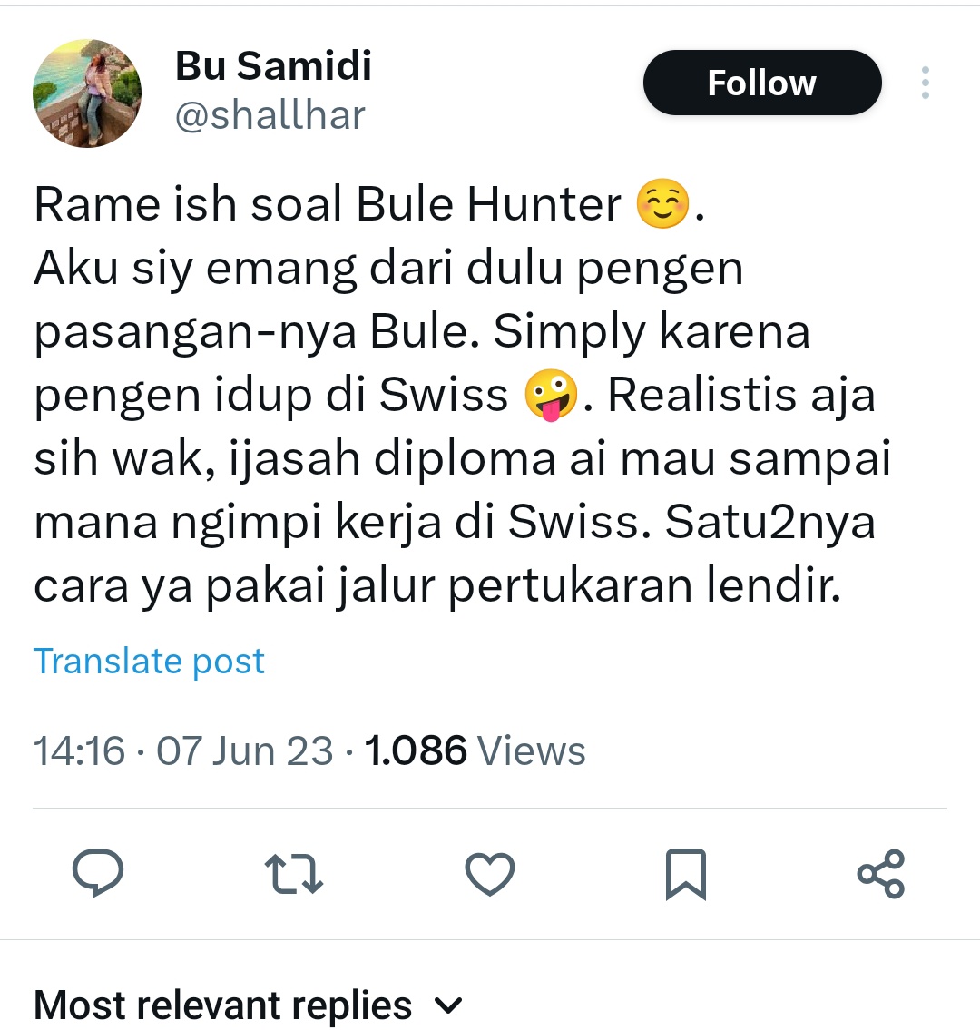 karemio🍋‍🟩 tweet media