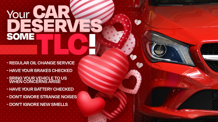 Wallingford Tire & Auto tweet media