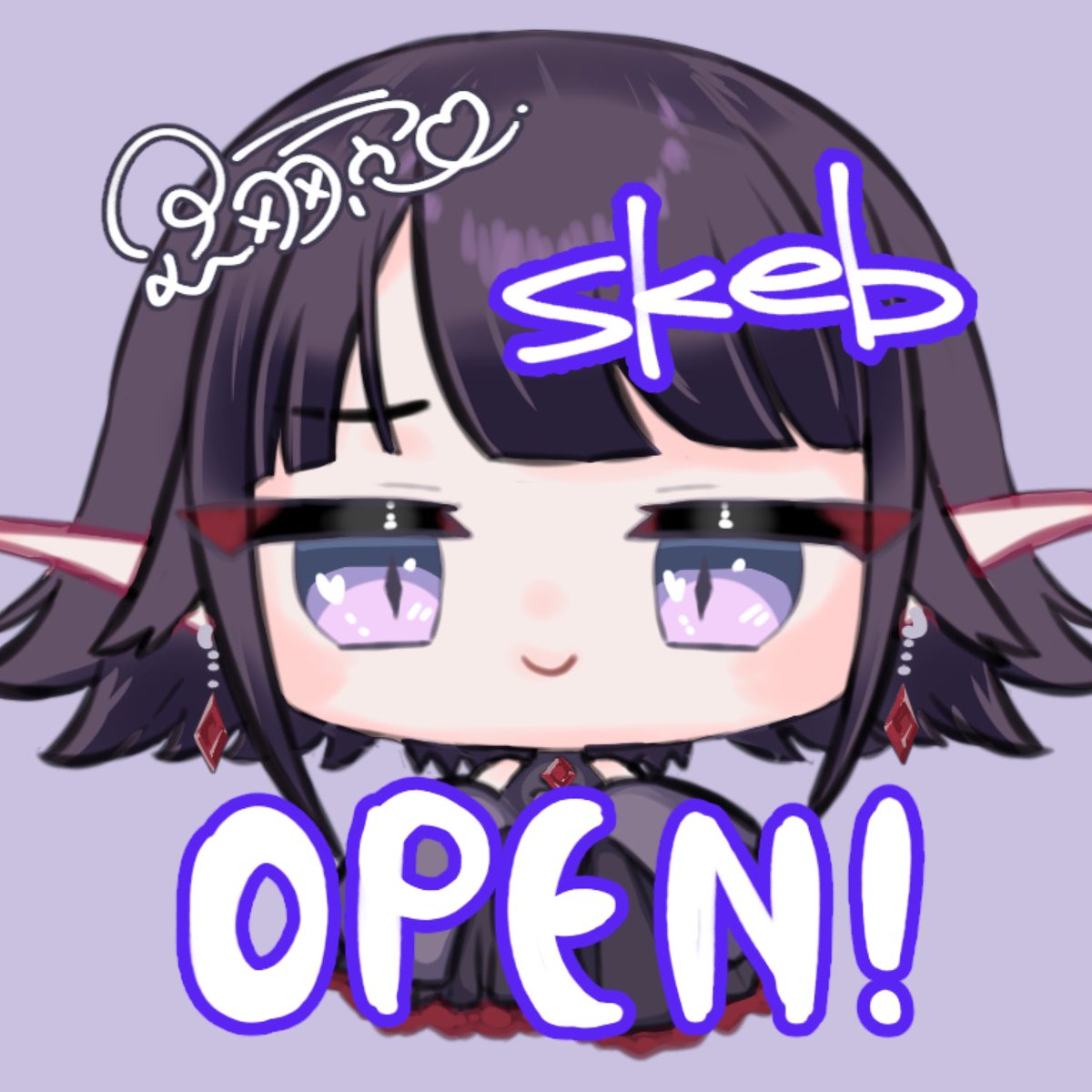 【moka♡様】専用ページ　ご依頼10点 作成依頼はこちらからお願いします 専用ページをお作りします